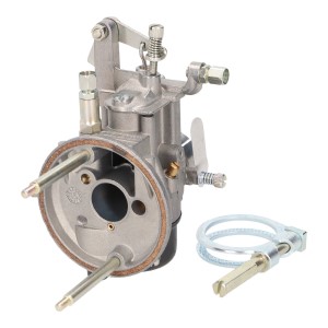 Dellorto SHBC 19/19 carburetor