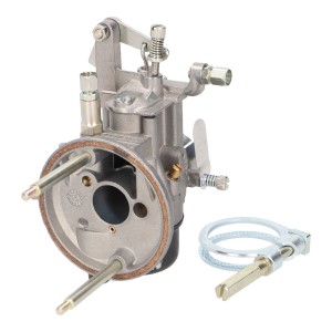 Dellorto SHBC 19/19 carburetor