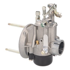 Dellorto SHBC 19/19 carburetor