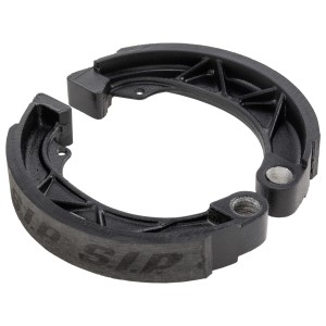 SIP Performance Brake shoes: Li/TV/SX