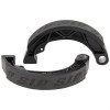 SIP Performance Brake shoes: GP