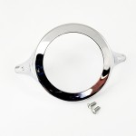 Horn bezel for LD MK 3