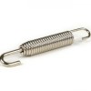BGM exhaust spring: stainless