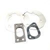 BGM PRO MRB-Racetour 195cc Cylinder gasket set