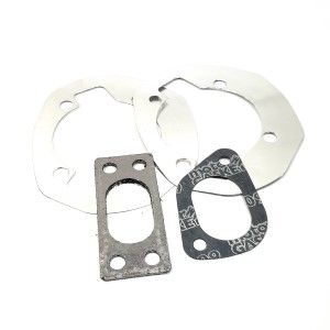 BGM PRO MRB-Racetour 225cc Cylinder gasket set