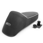 SC Ancillotti slope back seat LF Vespa