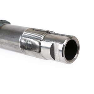 Fork for Series 1-2 TV  with damper mounts