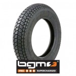 BGM Classic: 3.5x10 tire 59P