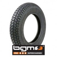 BGM Classic: 3.5x8 tire 46P