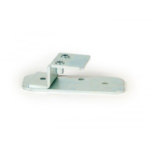 CDI bracket for series 3 Lambretta