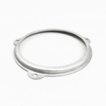 Speedometer retaining ring Series 2