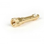 Dellorto atomizer SH carbs. 2T.  5899 type 