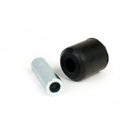 BGM engine silentblock set: Vespa largeframe rear shock