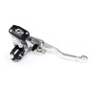 Casa Performance hydraulic master cylinder: Series 3 and DL/GP