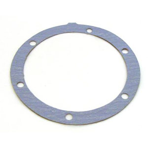 Magneto housing gasket: 1.0mm