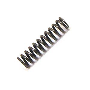 Gear selector spring, J Range, Lui