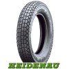 Heidenau K38: 3.5x10 tire 59M