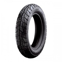 Heidenau K47: 3.5x10 tire 59M