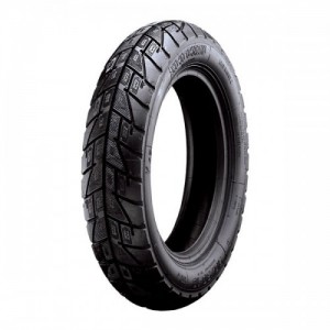 Heidenau K47: 3.5x10 tire 59M