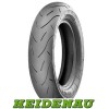 Heidenau K80: 3.5x10 tire 59M