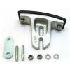 MB top chain tensioner kit: series 1-3 DL/GP, Serveta