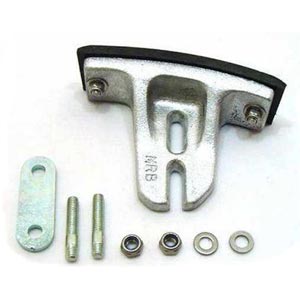 MB top chain tensioner kit