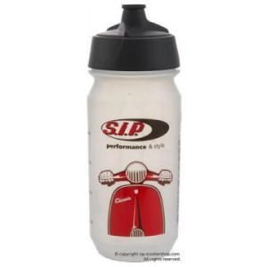 Oil Two Stroke Measuring Jug / Cup (Squeeze Bottle for ease) (SIP)