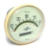 Speedometer: Series 1-2 90mph