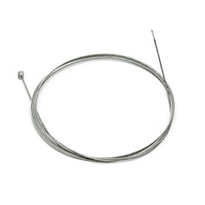 Throttle cable inner (standard) Throttle cable inner (standard)